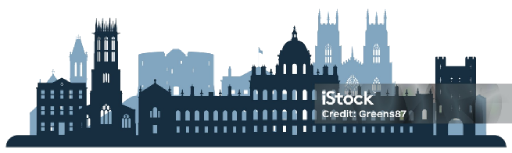 logo (2) logo (2)
