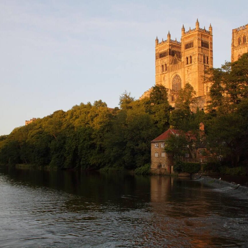 durham-cathedral durham-cathedral